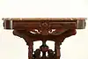 Thumbnail image 4