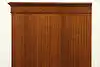 Thumbnail image 15