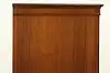 Thumbnail image 19