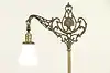 Thumbnail image 5