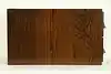 Thumbnail image 8
