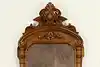 Thumbnail image 7