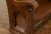 Thumbnail image 18