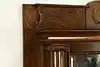 Thumbnail image 16