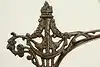 Thumbnail image 24