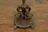 Thumbnail image 24