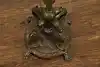 Thumbnail image 6