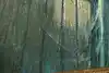 Thumbnail image 10