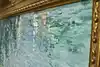 Thumbnail image 11