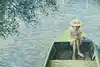 Thumbnail image 12