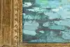 Thumbnail image 16