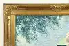 Thumbnail image 4