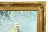 Thumbnail image 5