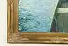 Thumbnail image 6