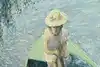 Thumbnail image 8