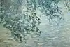 Thumbnail image 9