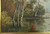 Thumbnail image 10