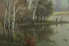 Thumbnail image 12