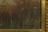 Thumbnail image 15