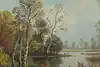 Thumbnail image 3
