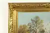 Thumbnail image 4
