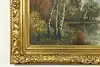 Thumbnail image 6