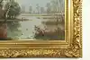 Thumbnail image 7