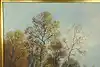 Thumbnail image 8