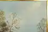 Thumbnail image 9