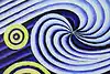 Thumbnail image 10