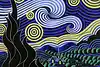 Thumbnail image 3