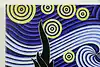 Thumbnail image 4