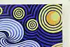 Thumbnail image 5