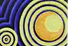 Thumbnail image 9