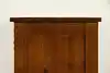 Thumbnail image 14