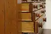 Thumbnail image 23