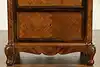 Thumbnail image 7