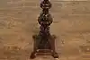 Thumbnail image 19
