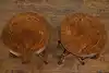 Thumbnail image 1