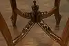 Thumbnail image 27