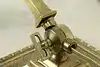 Thumbnail image 24