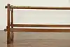 Thumbnail image 12