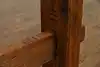 Thumbnail image 20