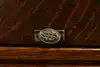 Thumbnail image 8