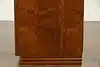 Thumbnail image 10