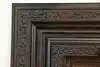 Thumbnail image 3
