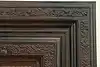 Thumbnail image 4