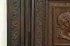 Thumbnail image 5