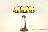 Thumbnail image 8