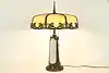 Thumbnail image 9